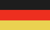 Link zur deutschsprachigen Seite