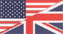 The Lunabaer Graphic site  Entertainmentgraphic into English language