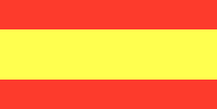 Enlace el lado espa&ntilde;ol hablante