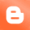 blogger