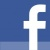 facebook-fanpage