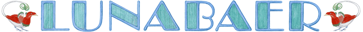 Lunabaer Grafikportal
