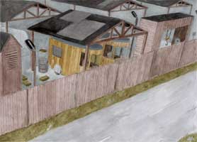 roadside 1 background pictures