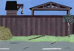 roadside 2 Background pictures