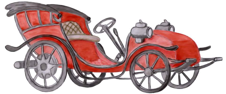 clipart oldtimer kostenlos - photo #3