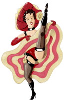 cancan_2_200px.gif