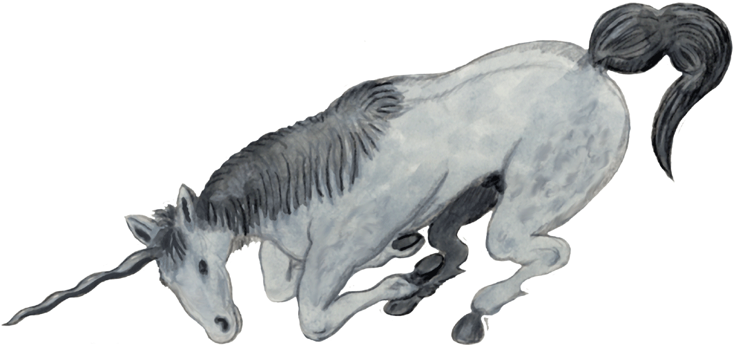 Gif Bilder Cliparts Kostenlos Www Lunabaer De