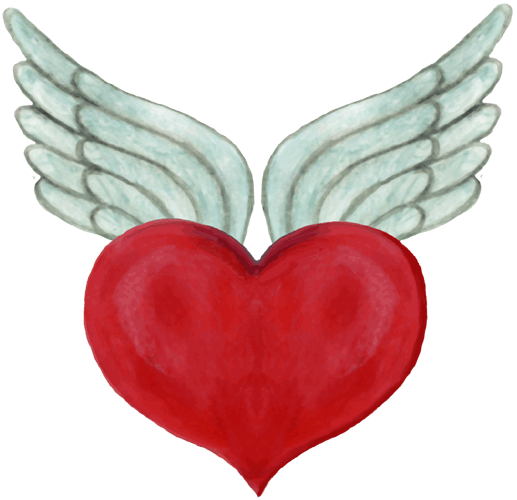 clipart kostenlos herz - photo #29