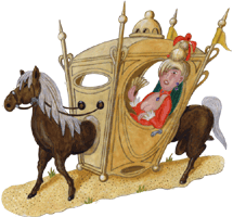 1 PS, eine Pferdestärke, horse power, gratis Clipart, freigestelltes Gif Bild, Freisteller