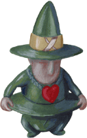 Kunstfigur 4, Gif Clipart, kostenloses Bild