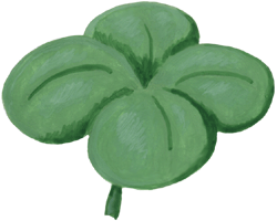Kleeblatt