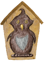 Naturschutz, kostenloses Bild, Gif Clipart