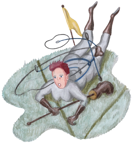 Turnier, Cliparts kostenlos, Gif Bilder, https://www ...