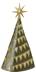 Weihnachten, Cliparts kostenlos, Gif Bilder, https://www.lunabaer.de
