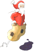 Weihnachtsmann 1